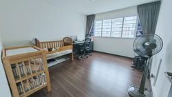 Blk 527 Hougang Avenue 6 (Hougang), HDB 5 Rooms #570669801